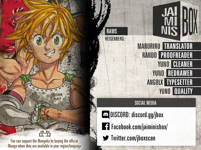 Page 2 of Chapter 341
