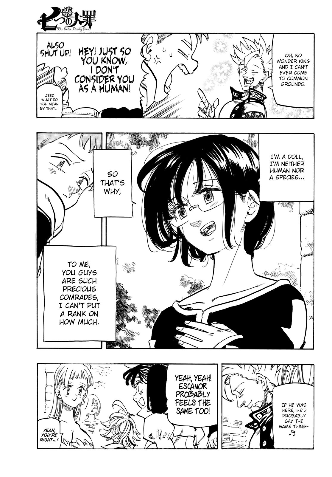 Page 7 of Chapter 341