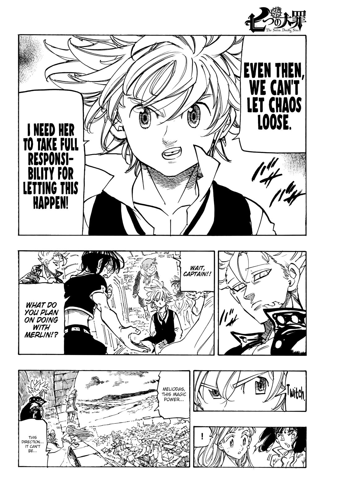 Page 8 of Chapter 341
