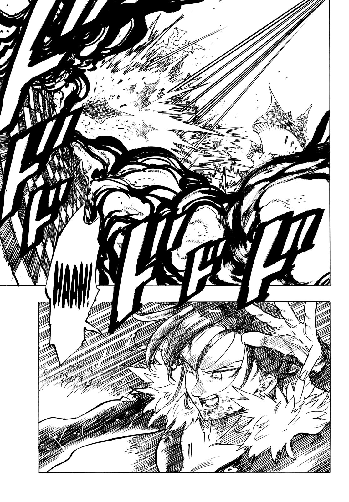 Page 9 of Chapter 341