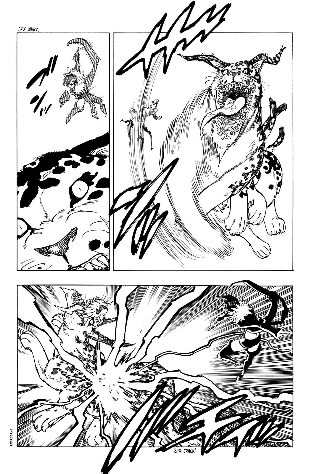 Page 10 of Chapter 341