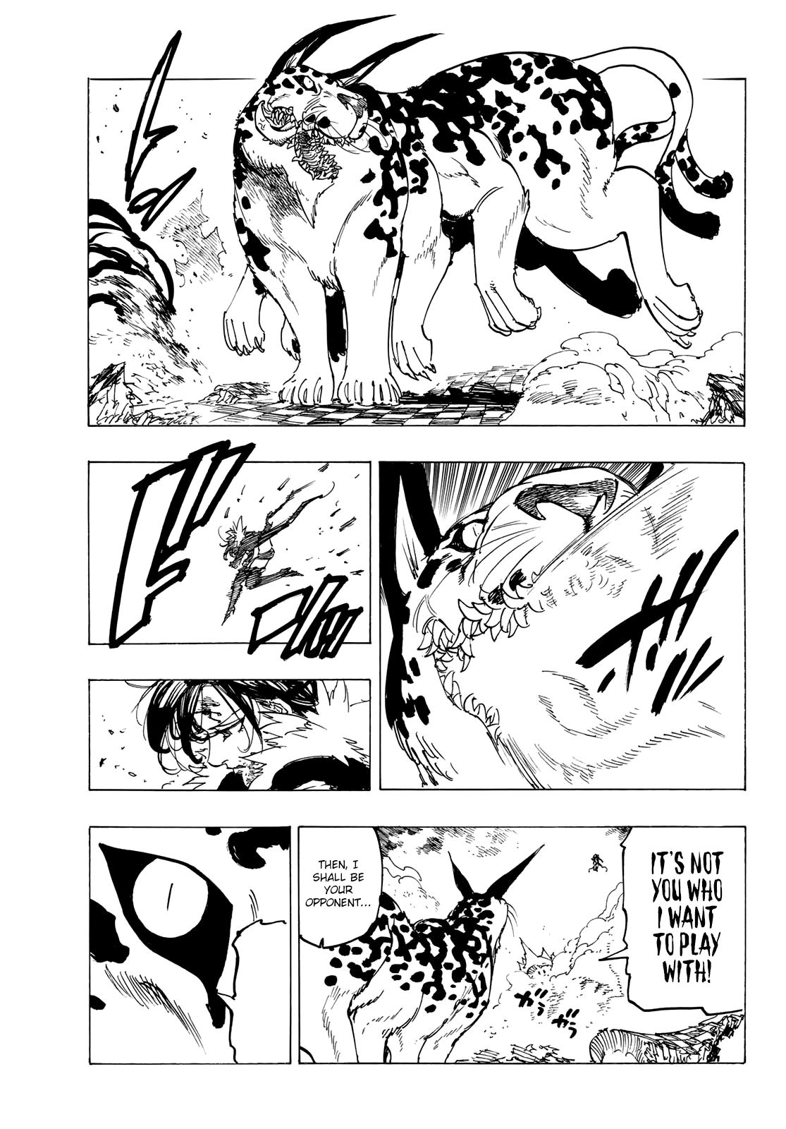 Page 11 of Chapter 341