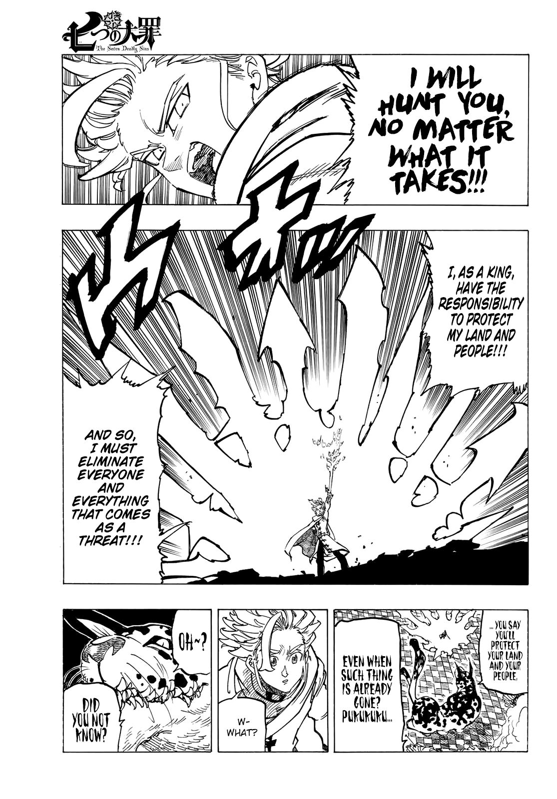 Page 13 of Chapter 341