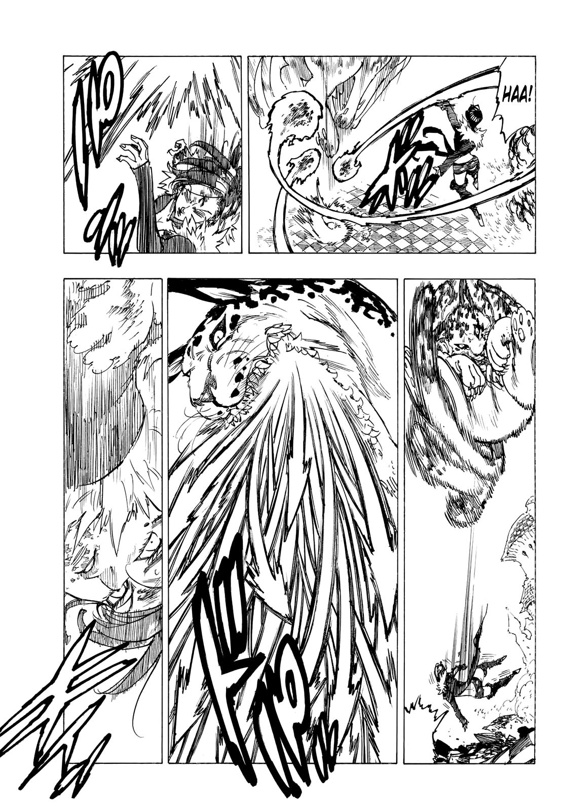 Page 17 of Chapter 341