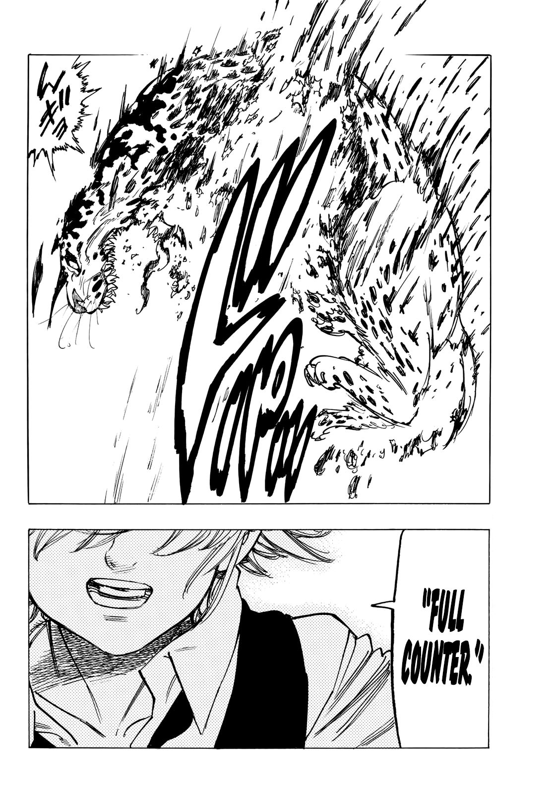 Page 18 of Chapter 341