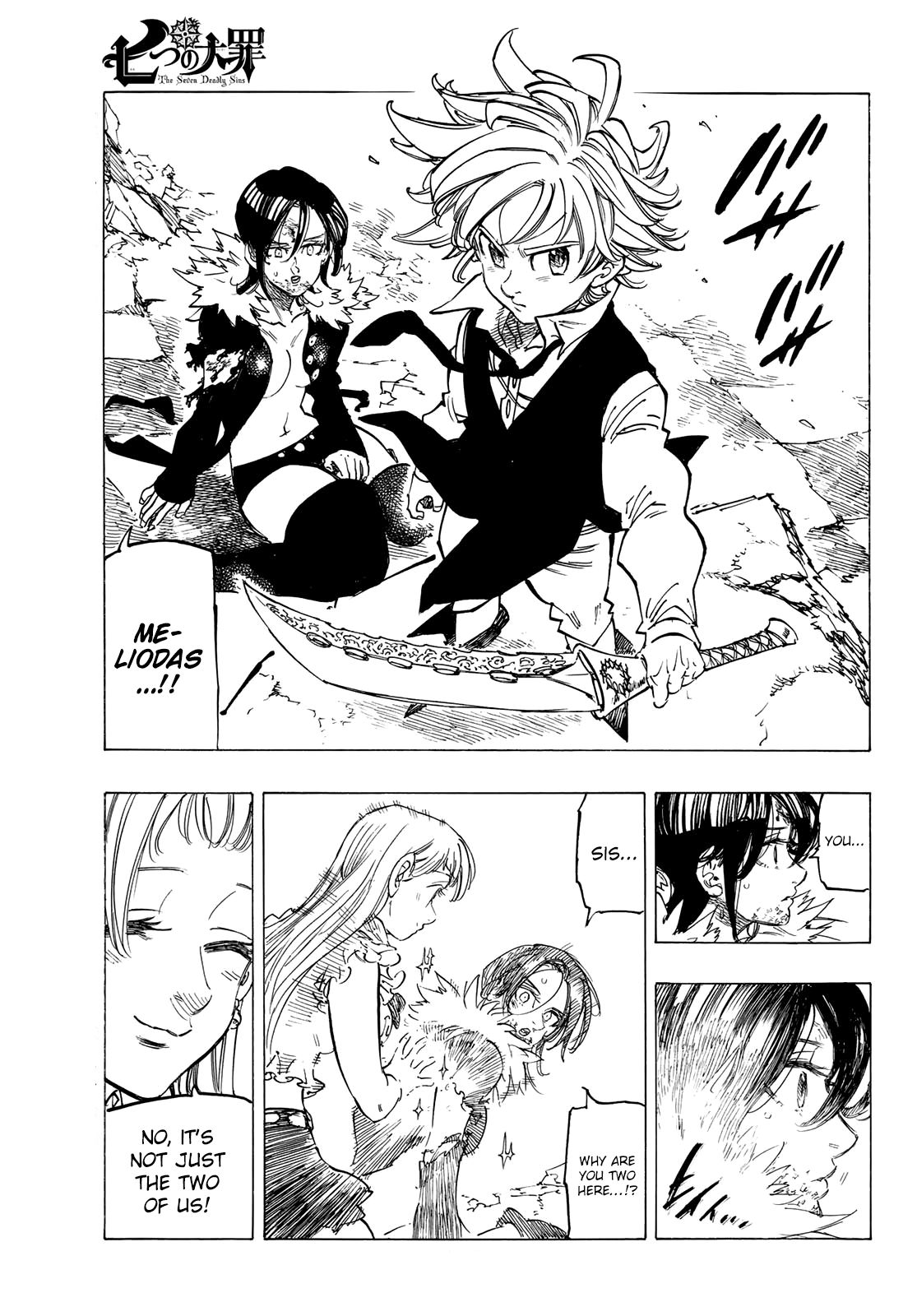 Page 19 of Chapter 341