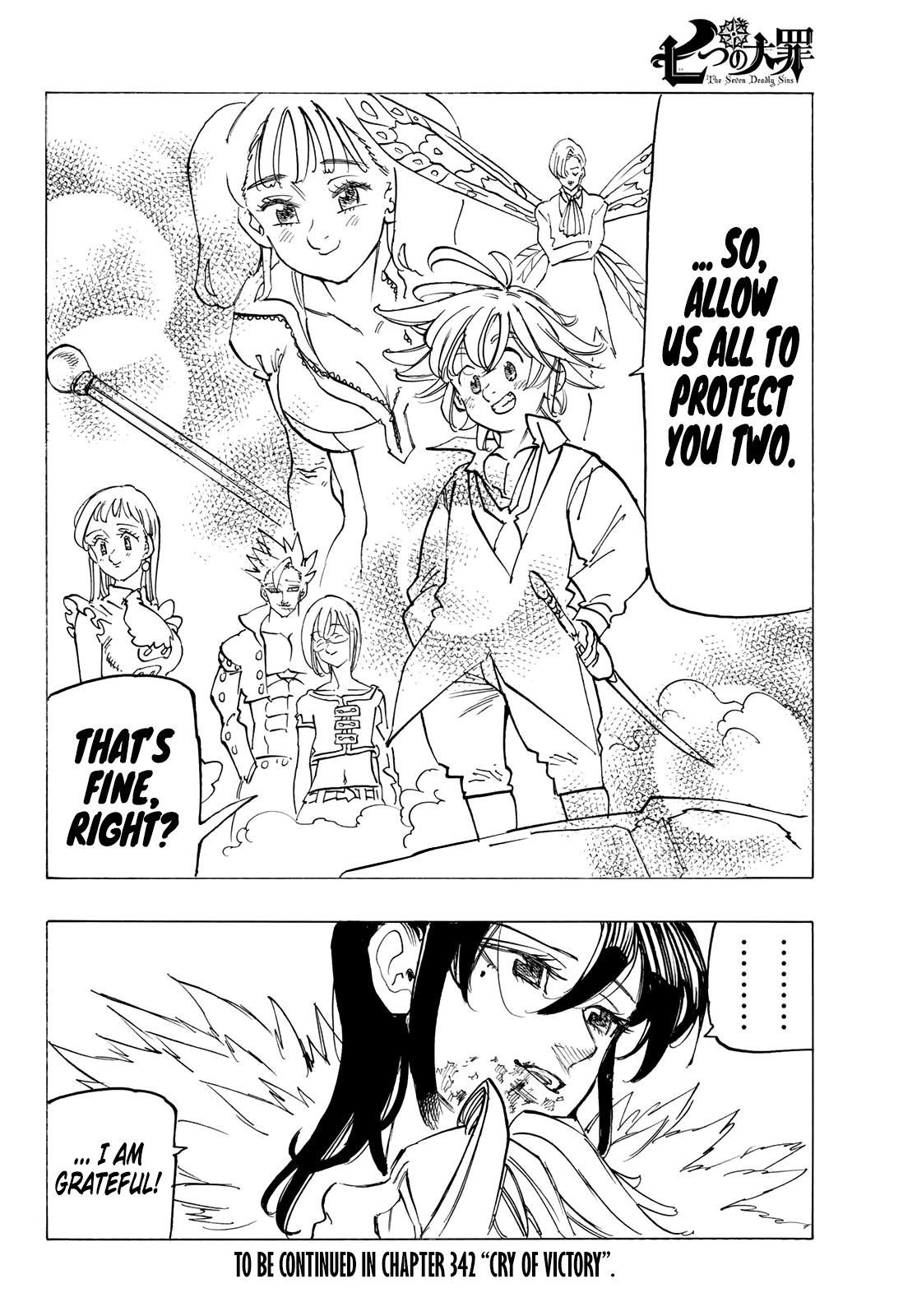 Page 22 of Chapter 341