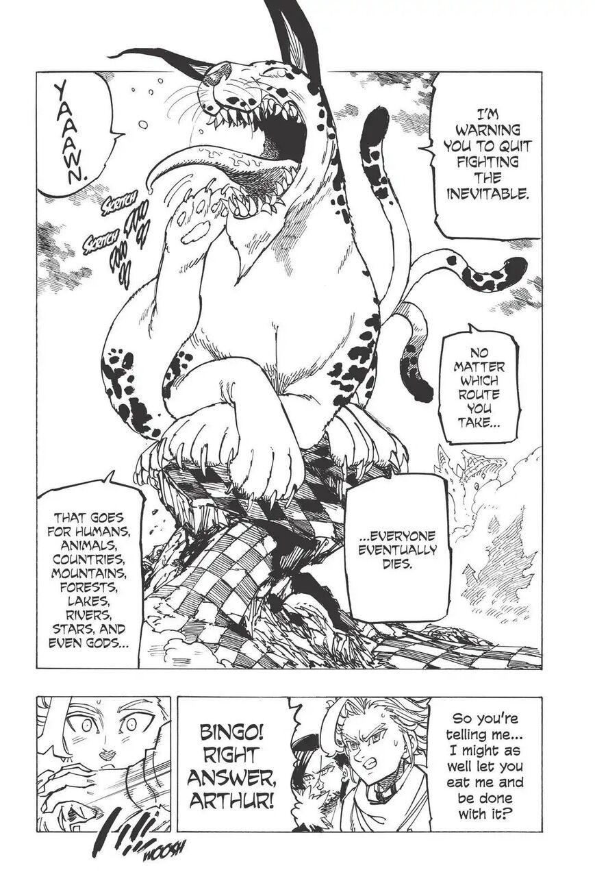 Page 4 of Chapter 342