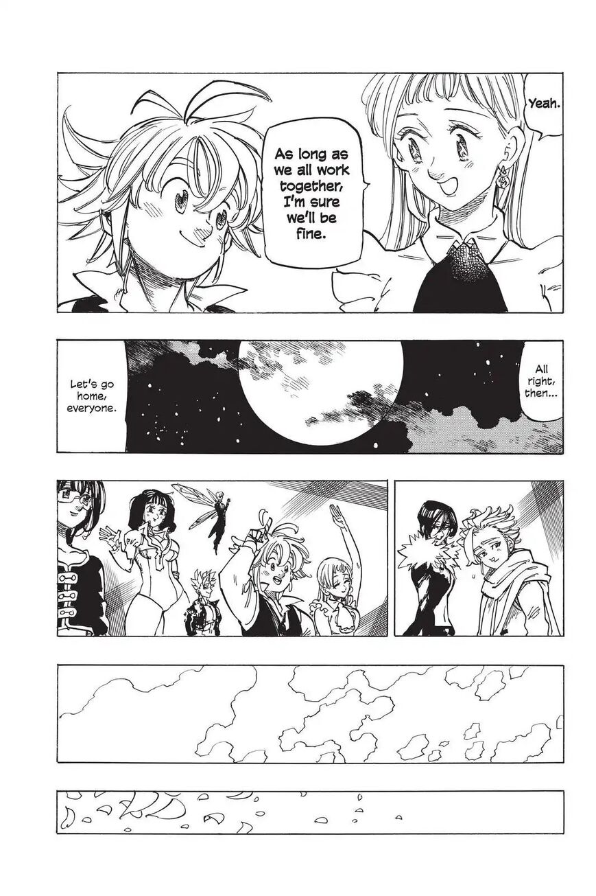 Page 8 of Chapter 342
