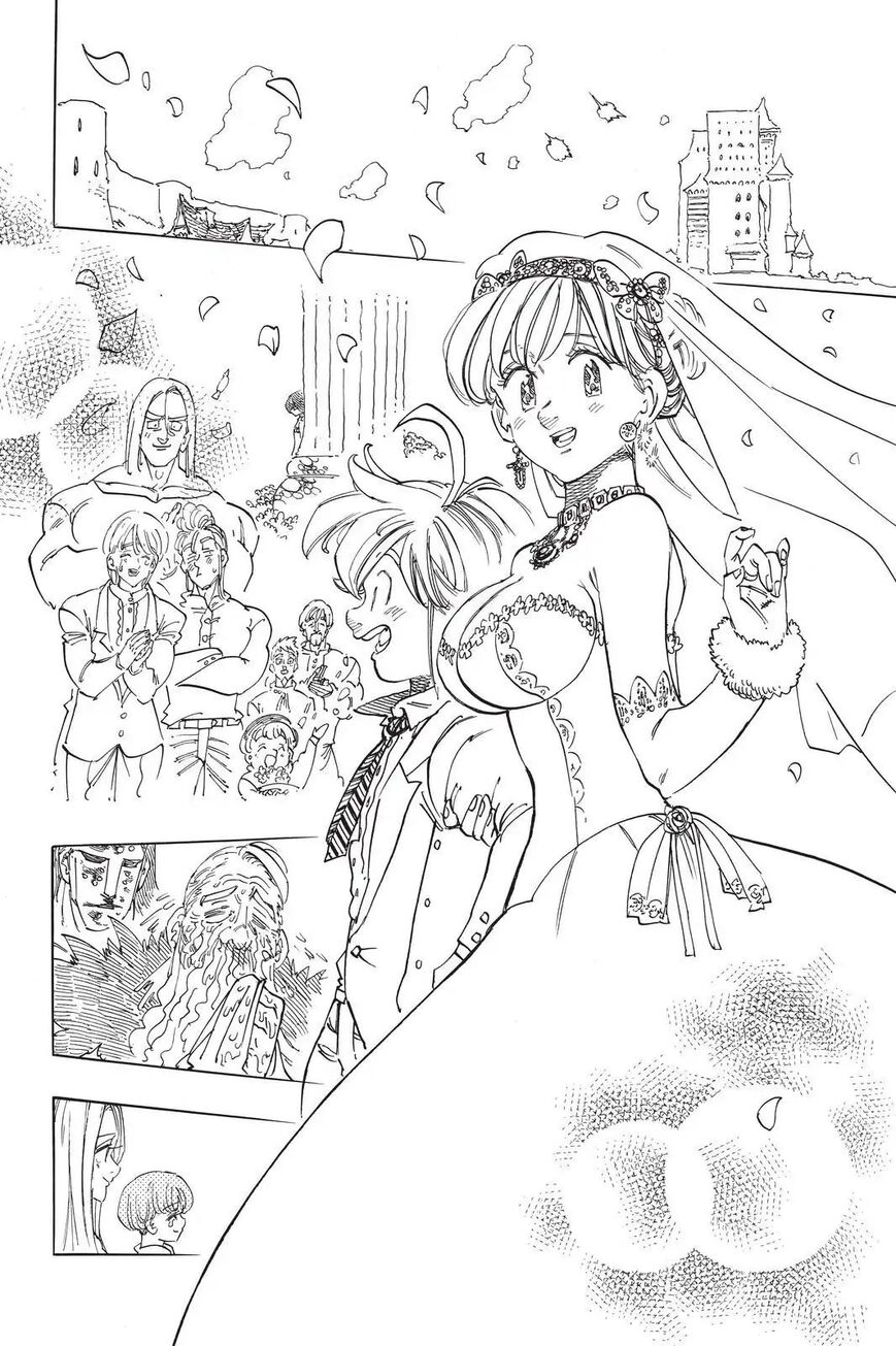 Page 9 of Chapter 342