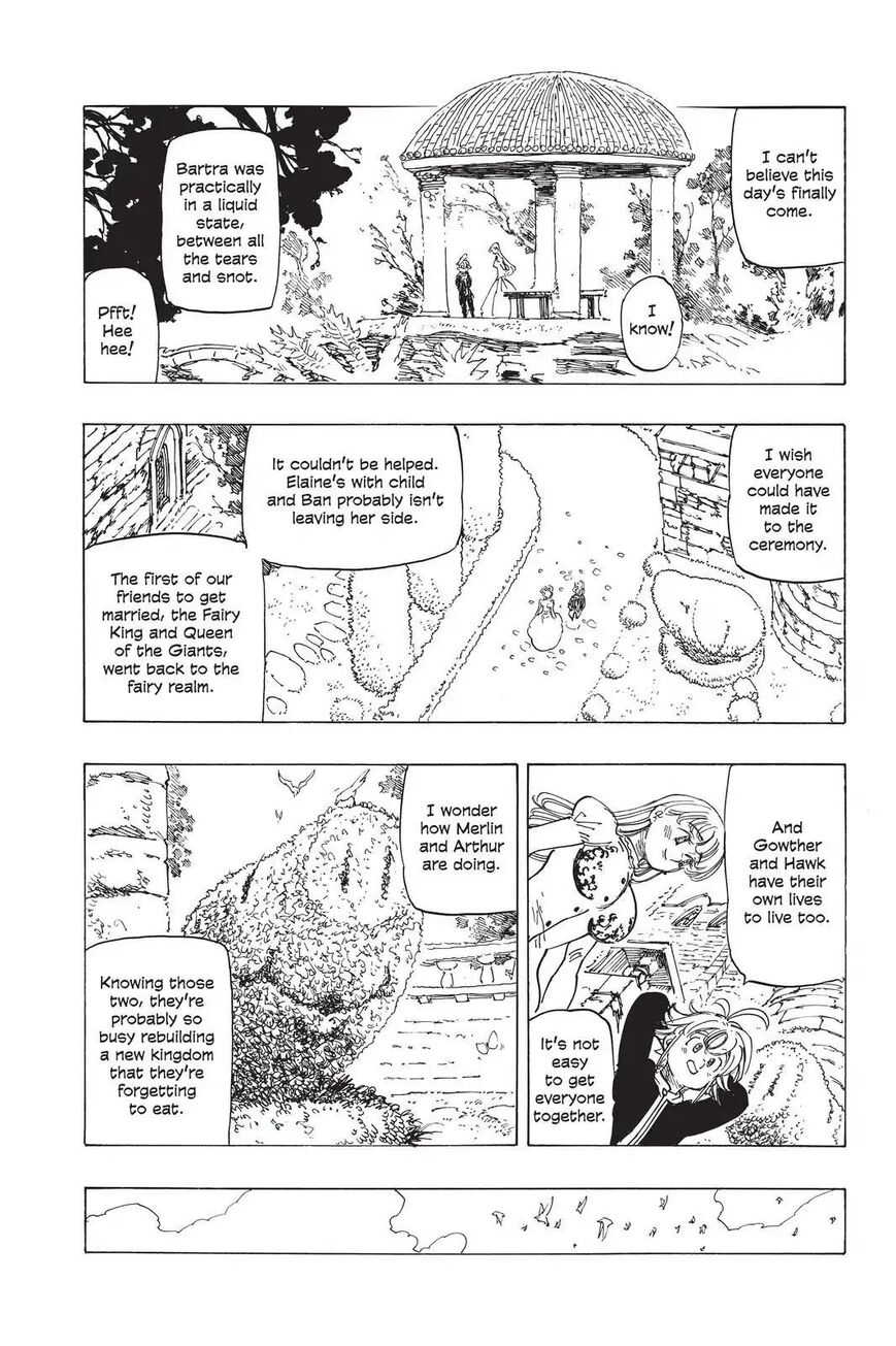 Page 10 of Chapter 342
