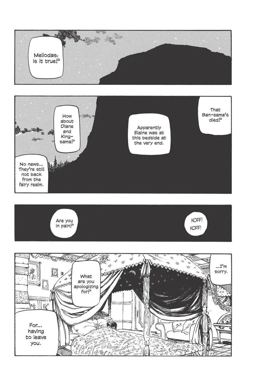 Page 11 of Chapter 342