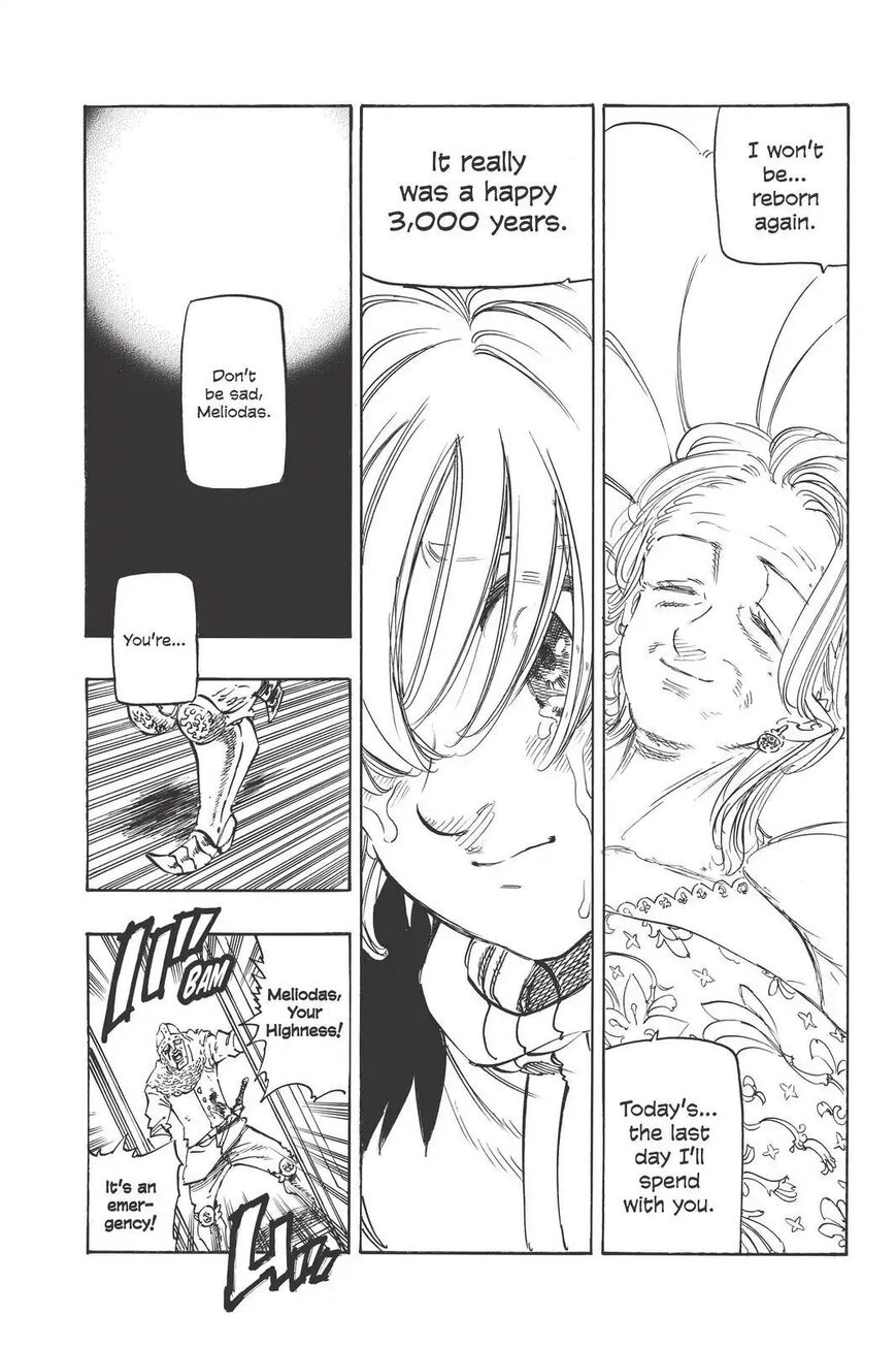 Page 12 of Chapter 342