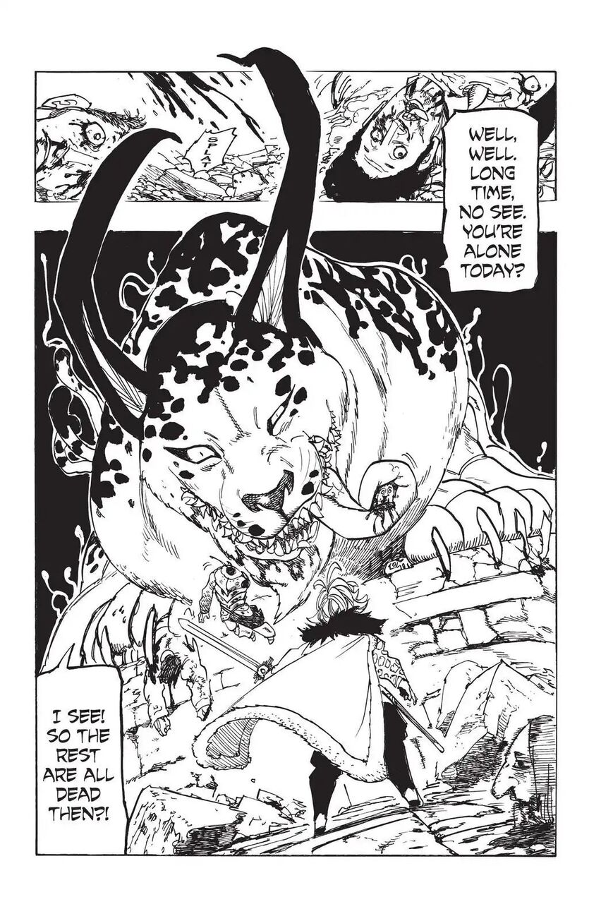 Page 13 of Chapter 342