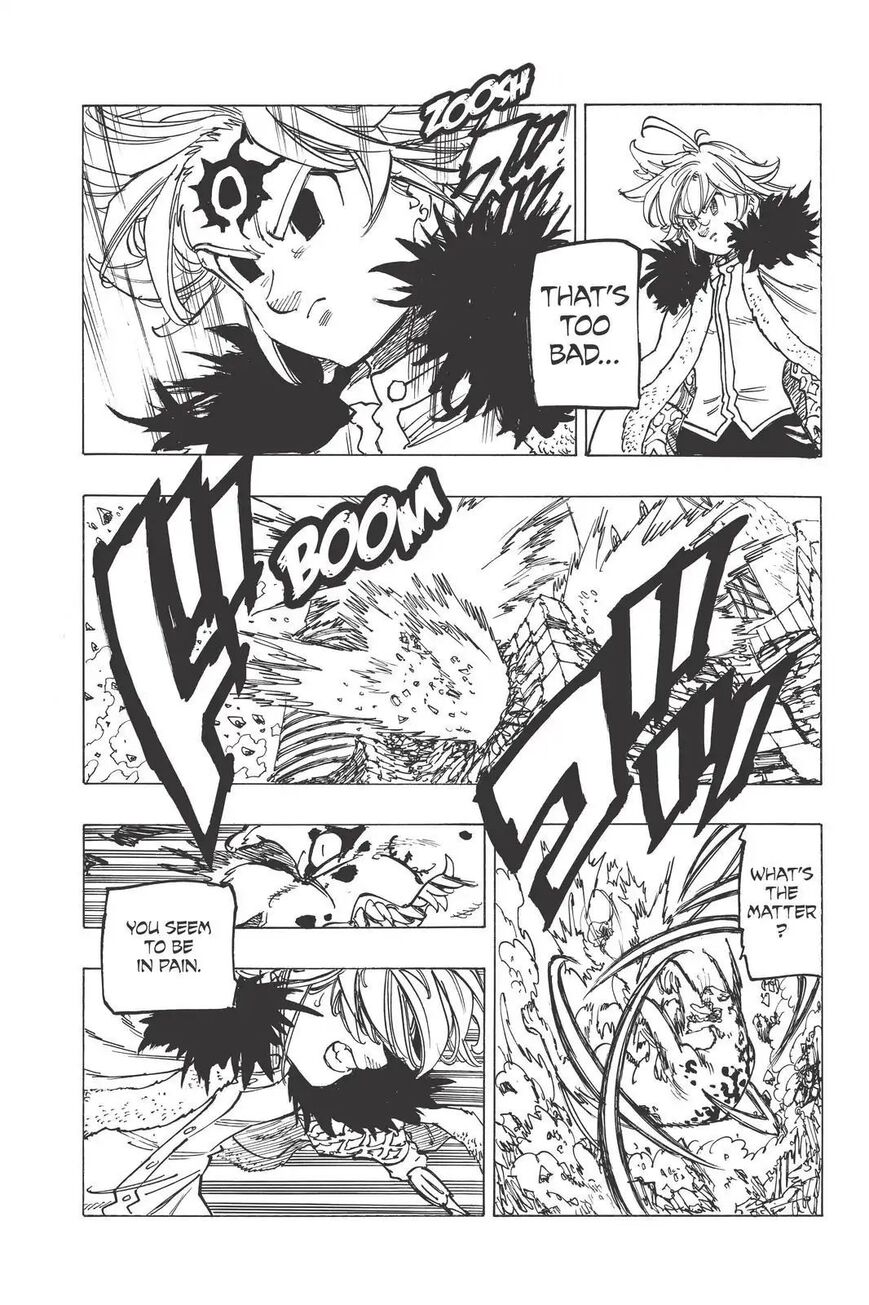 Page 14 of Chapter 342