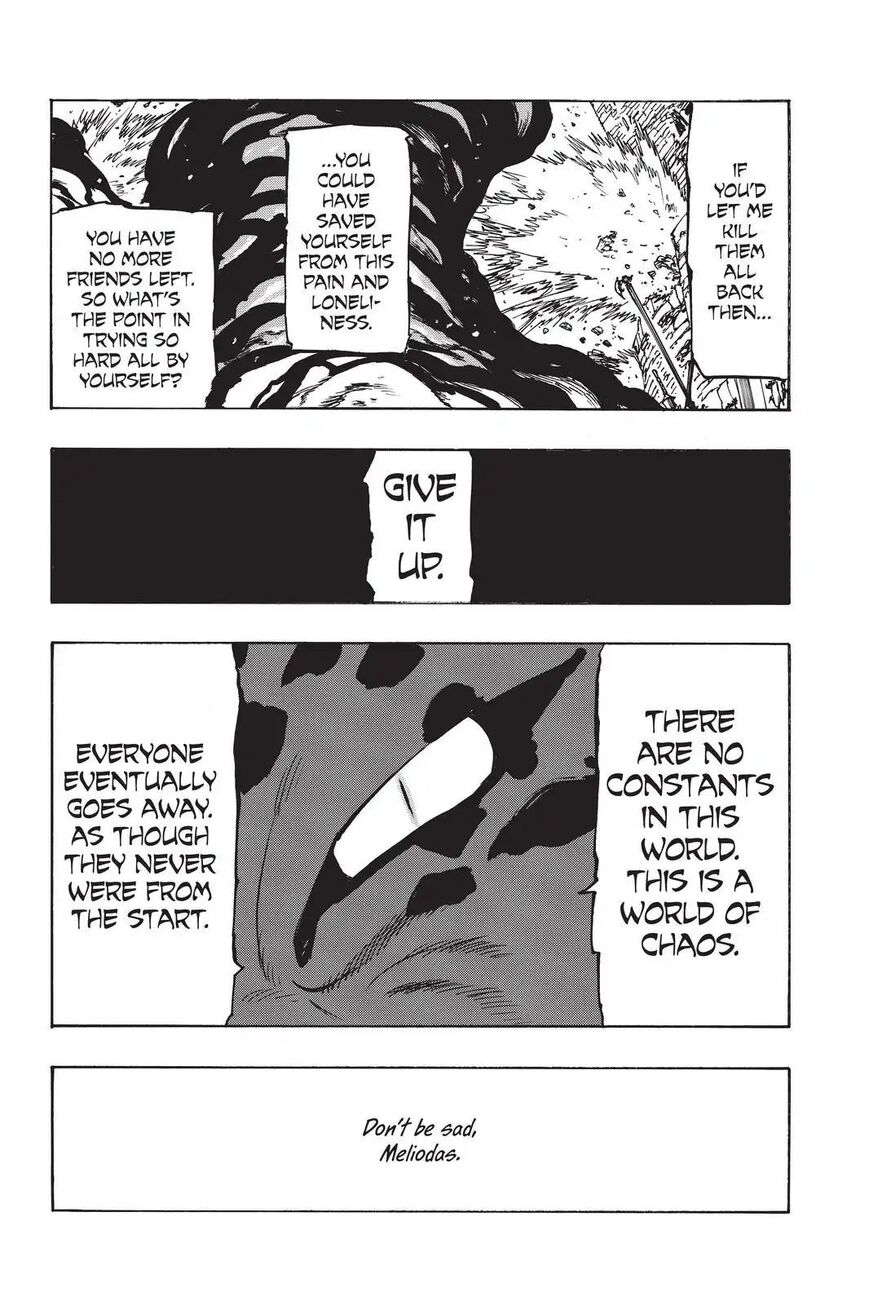 Page 15 of Chapter 342