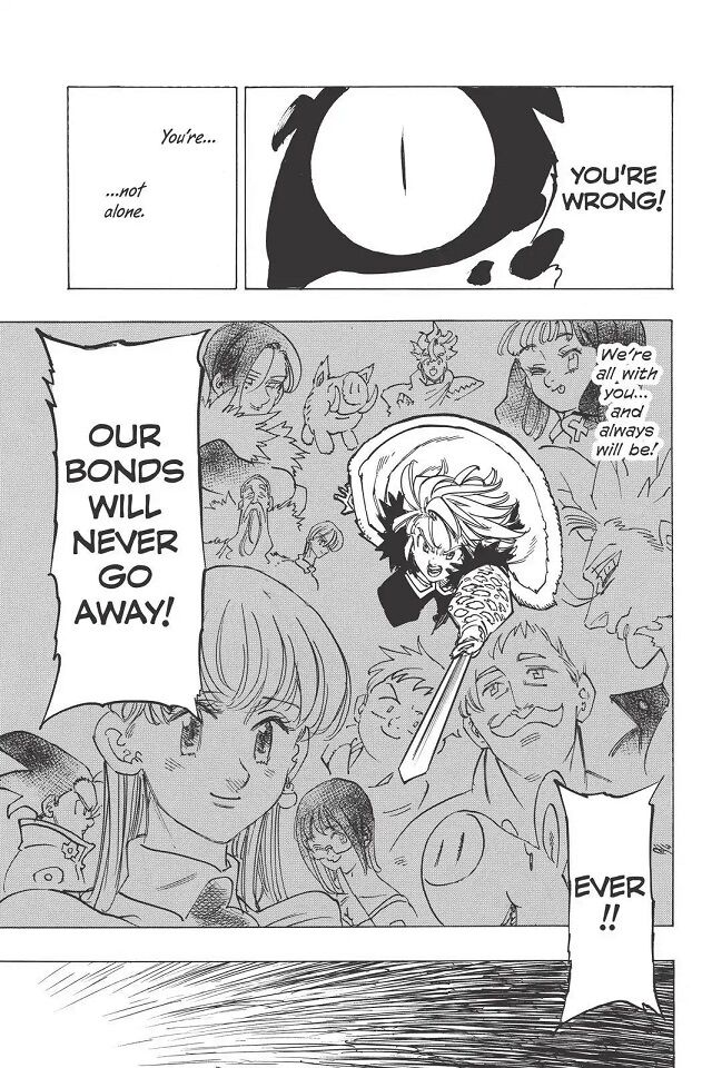 Page 16 of Chapter 342