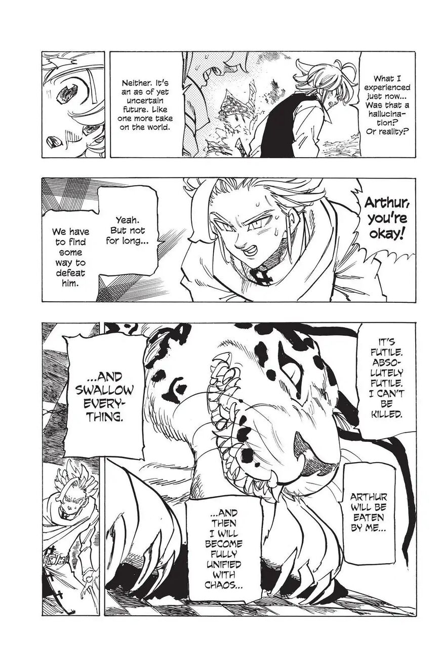 Page 18 of Chapter 342