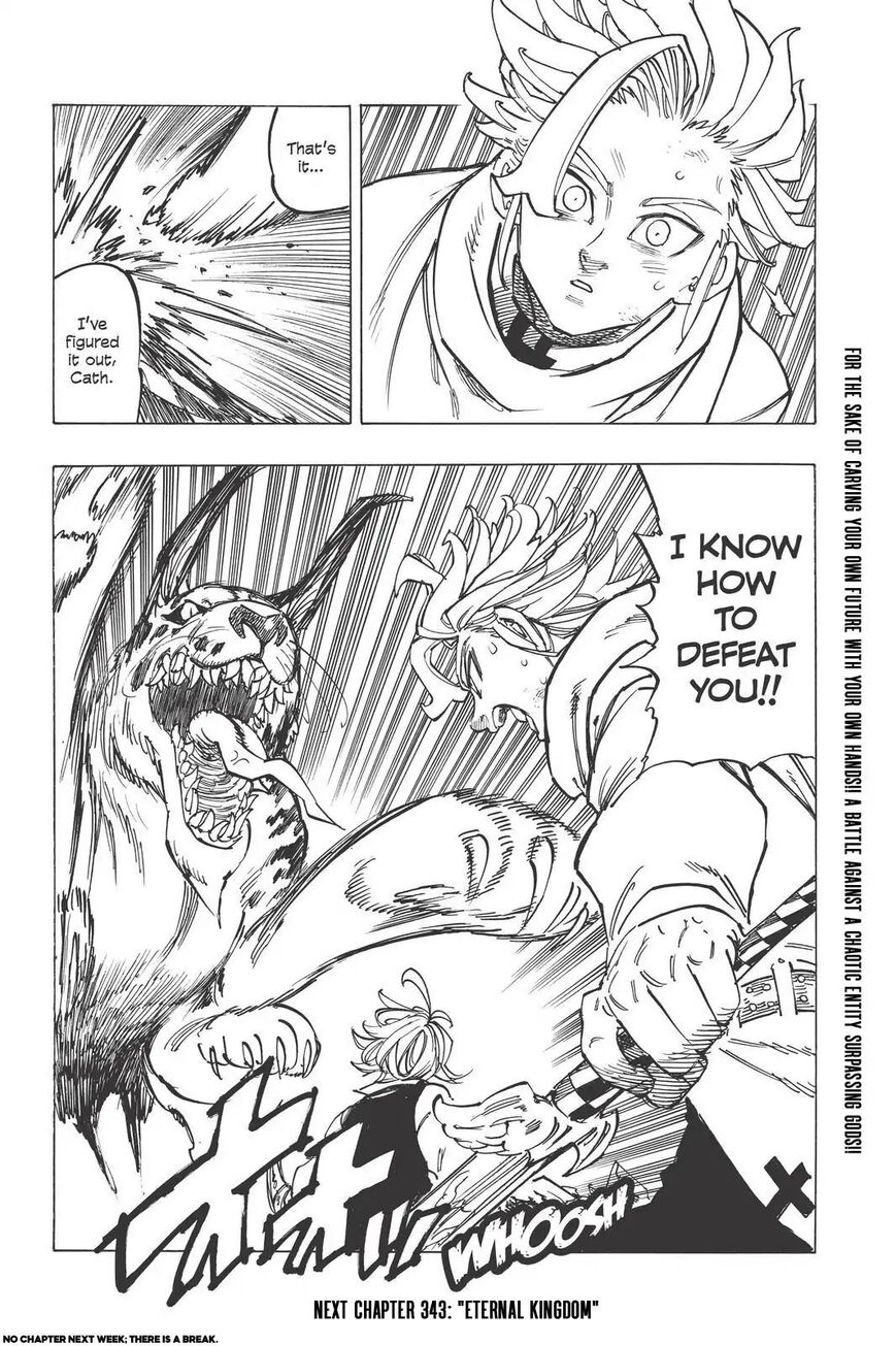 Page 19 of Chapter 342