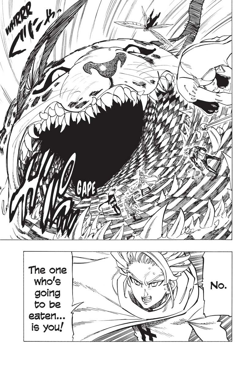 Page 3 of Chapter 343