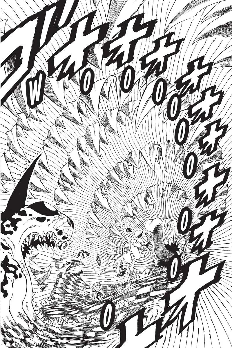 Page 4 of Chapter 343
