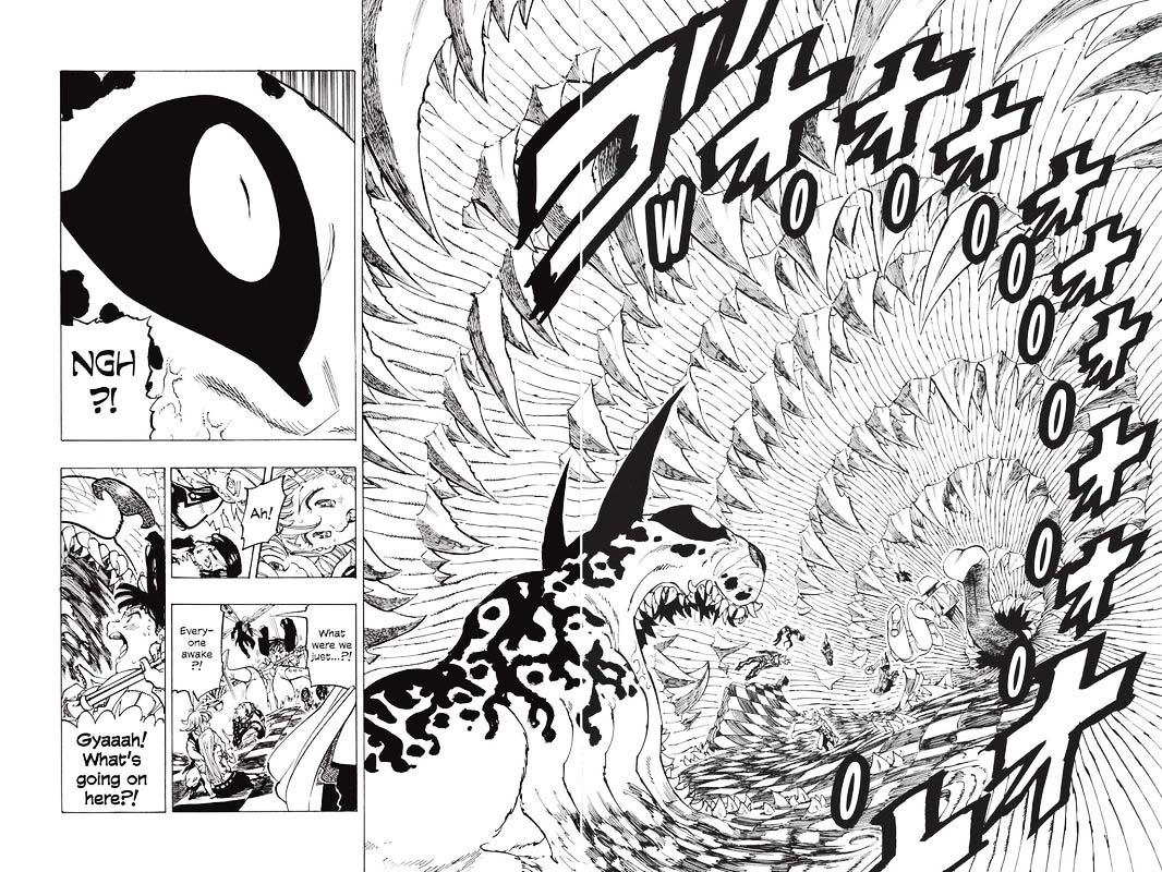 Page 5 of Chapter 343