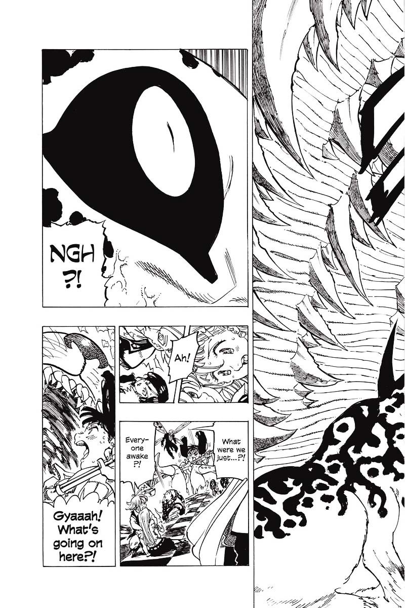 Page 6 of Chapter 343