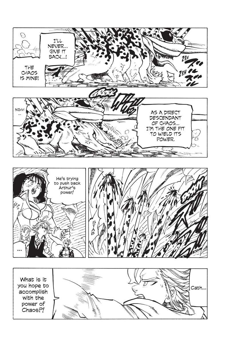 Page 9 of Chapter 343