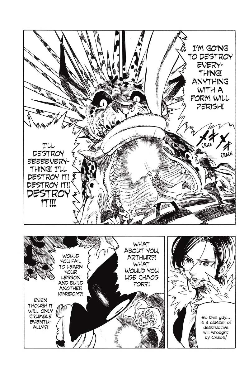Page 10 of Chapter 343