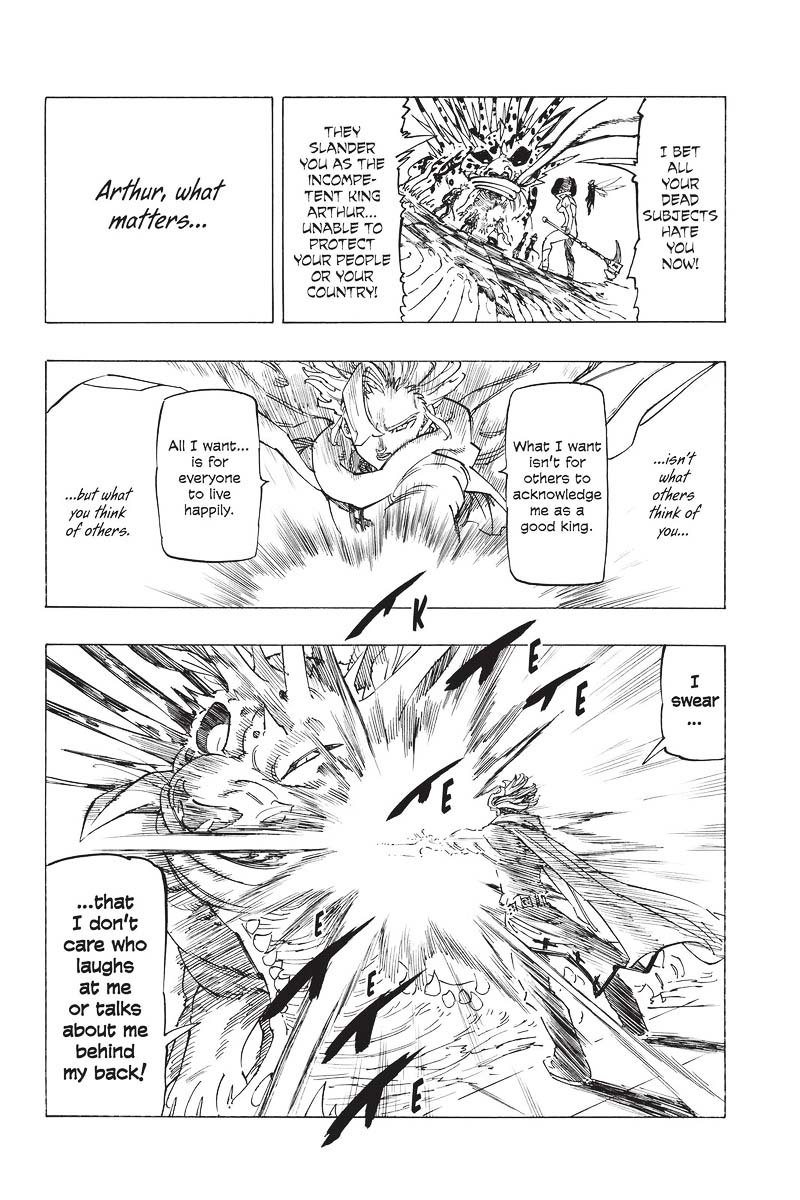 Page 11 of Chapter 343