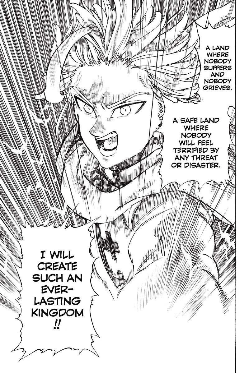 Page 12 of Chapter 343