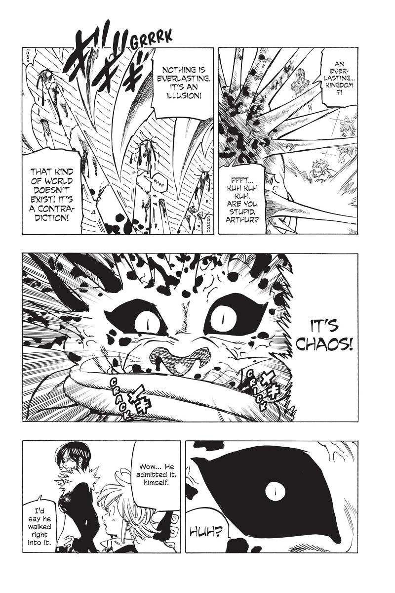 Page 13 of Chapter 343