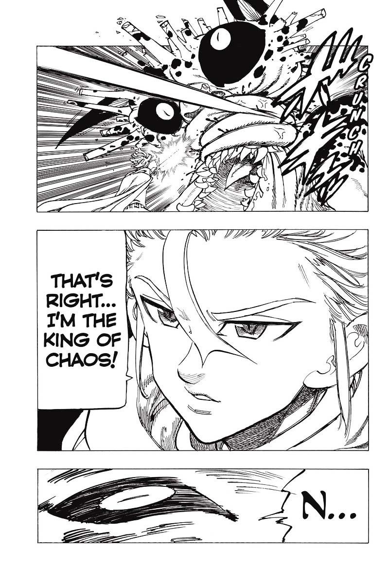 Page 14 of Chapter 343