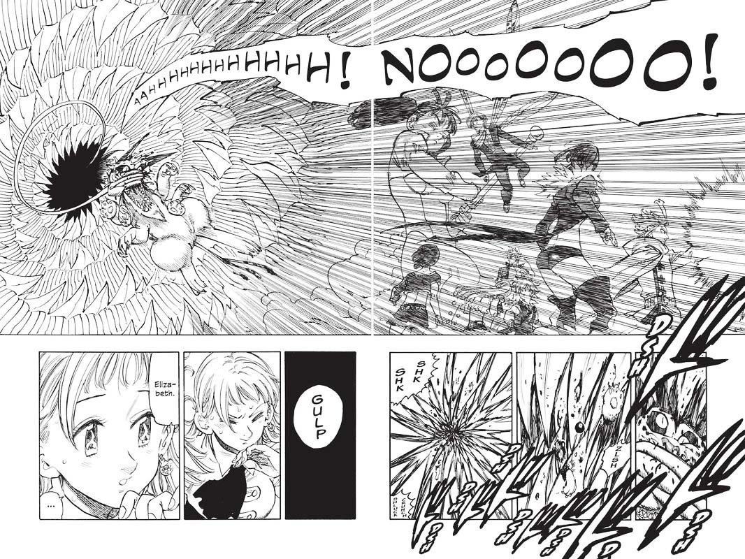 Page 15 of Chapter 343