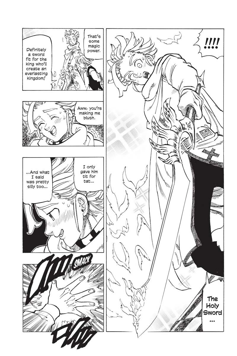 Page 16 of Chapter 343