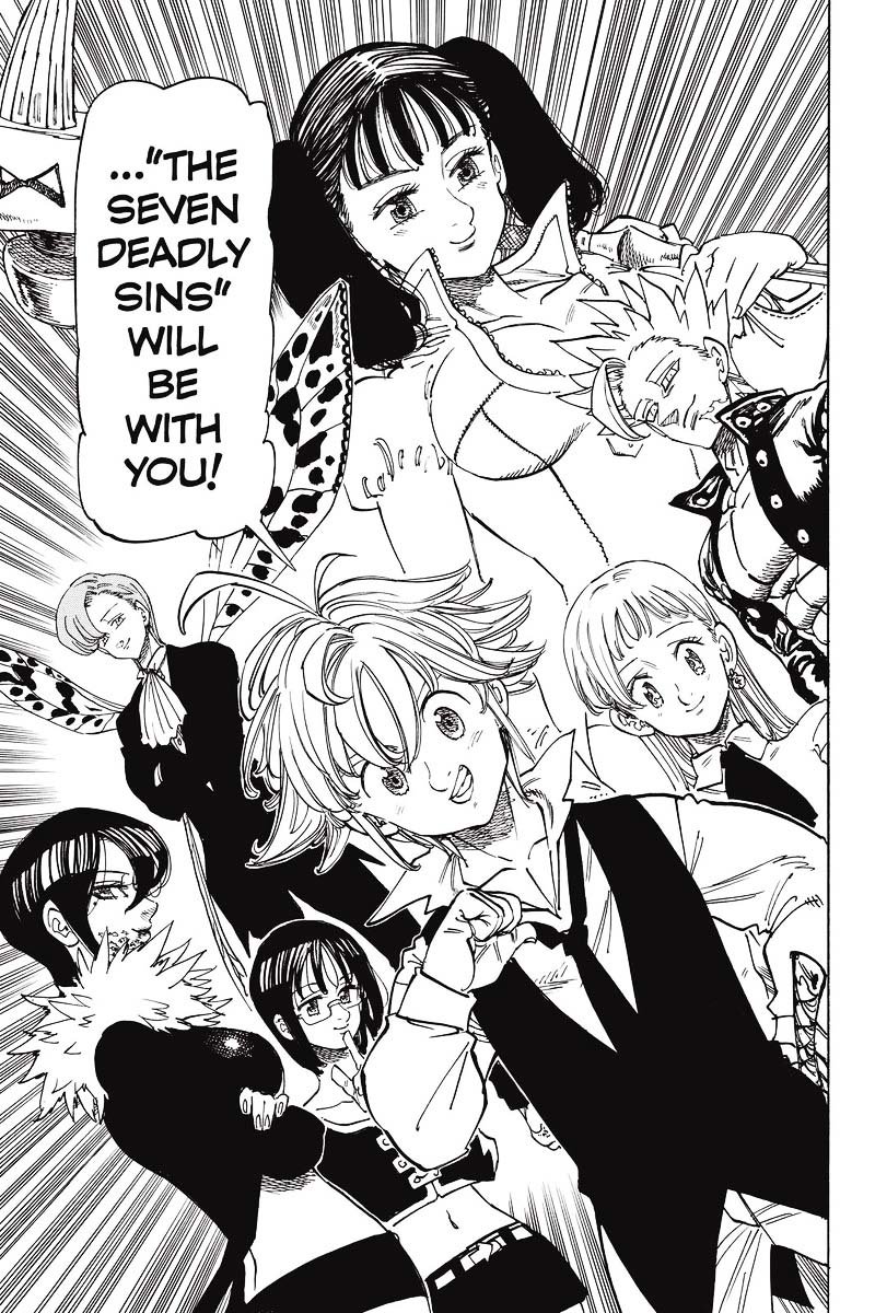 Page 18 of Chapter 343