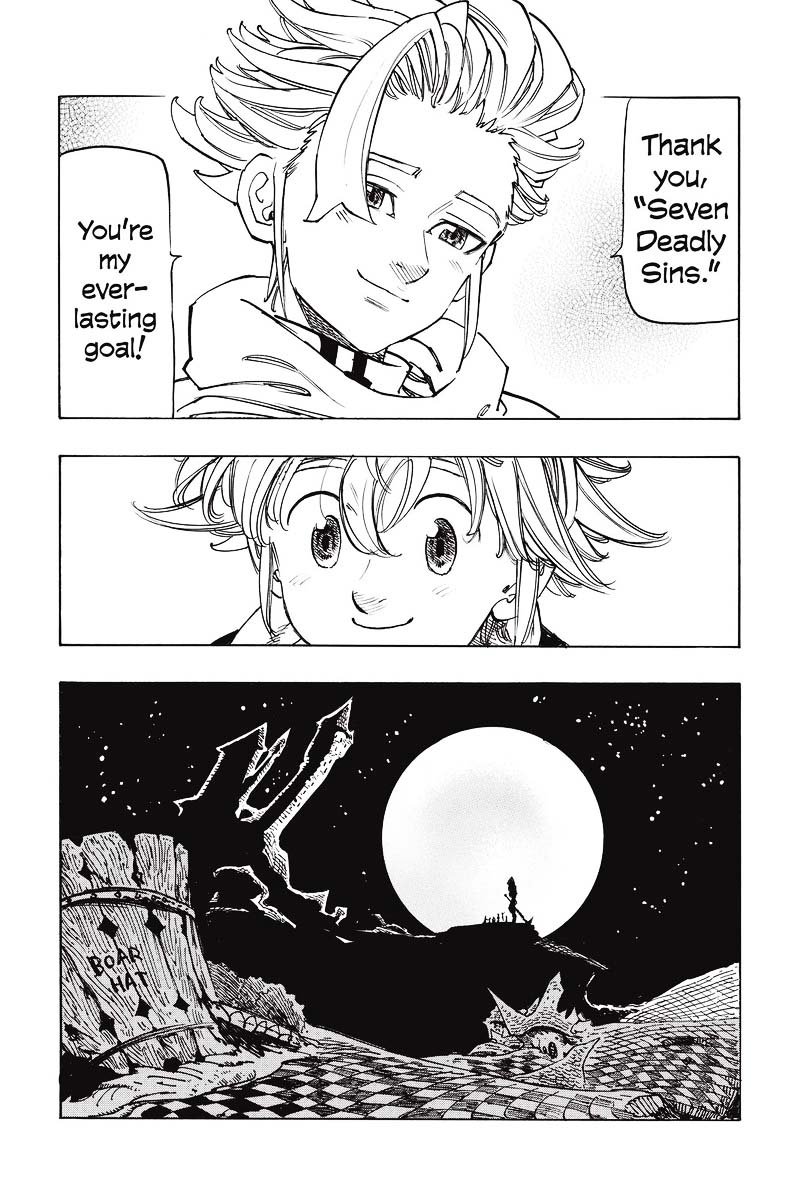 Page 19 of Chapter 343