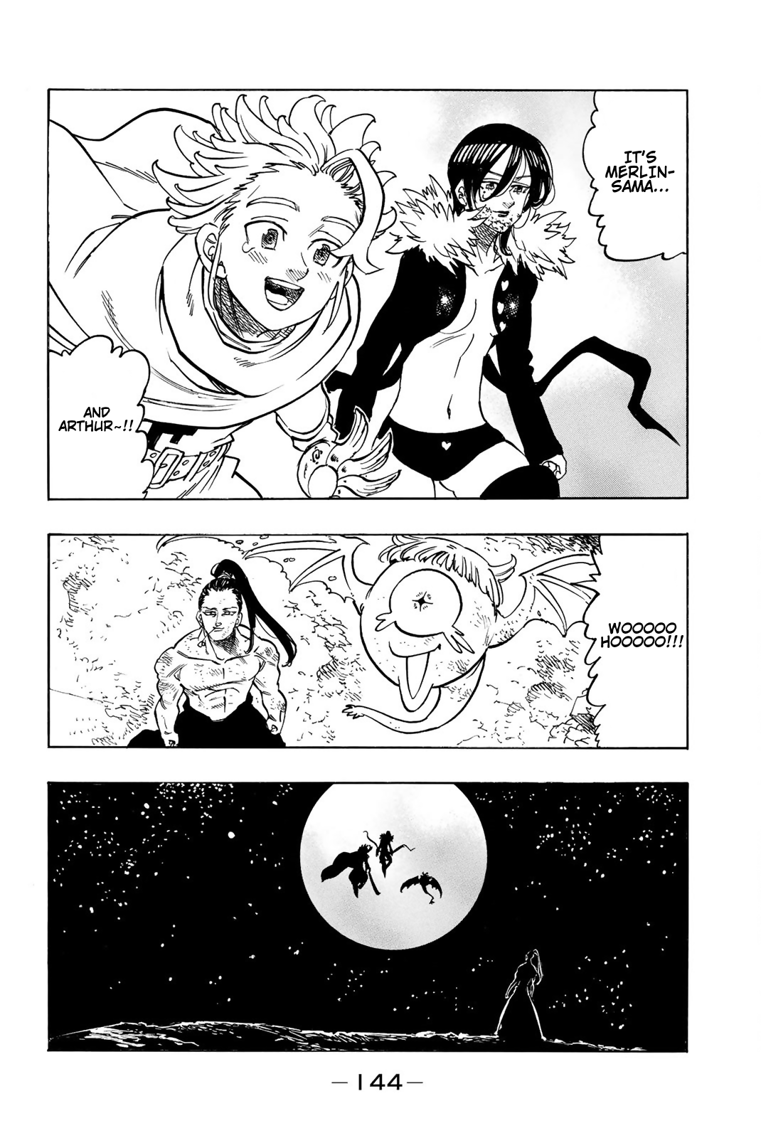 Page 4 of Chapter 344.5
