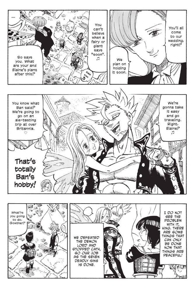 Page 3 of Chapter 344