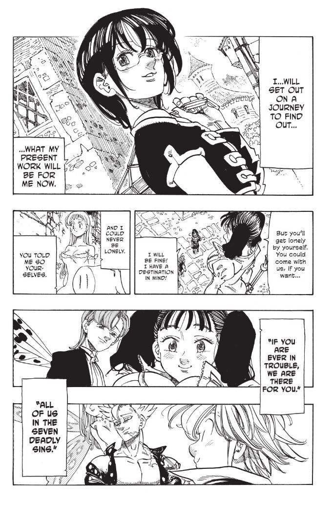 Page 4 of Chapter 344