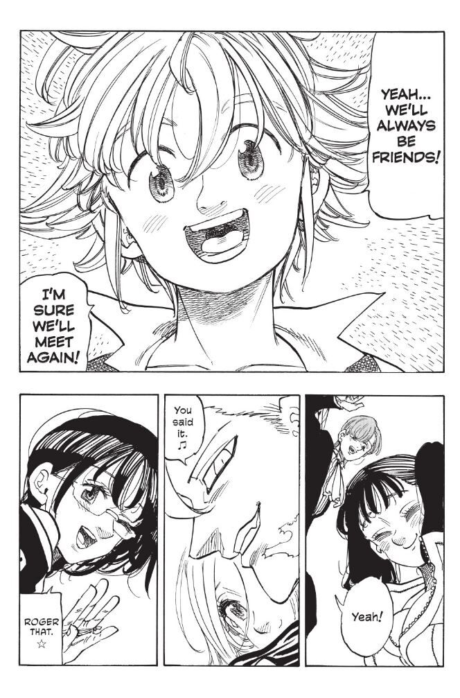 Page 5 of Chapter 344