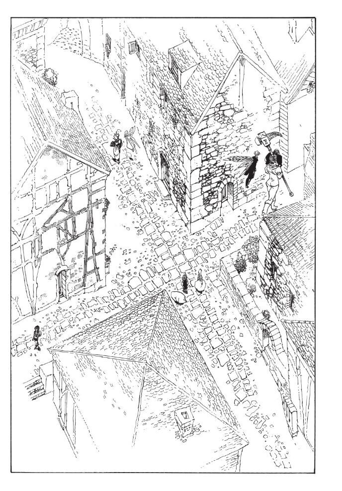 Page 6 of Chapter 344