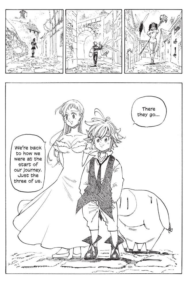 Page 7 of Chapter 344