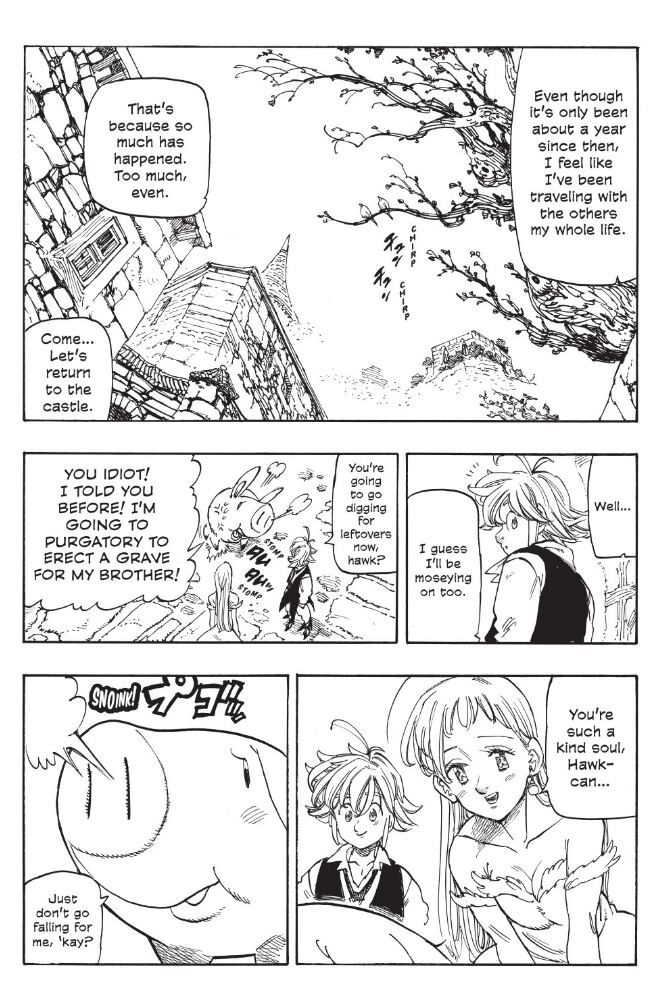 Page 8 of Chapter 344
