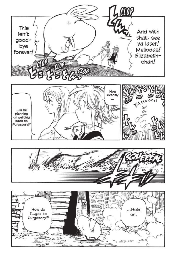Page 9 of Chapter 344