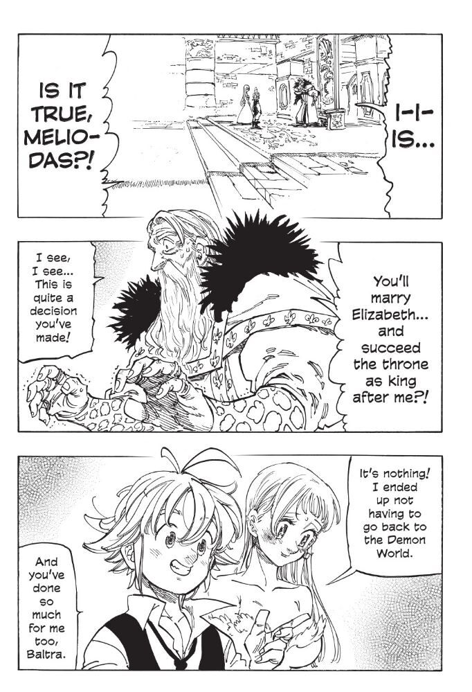 Page 10 of Chapter 344