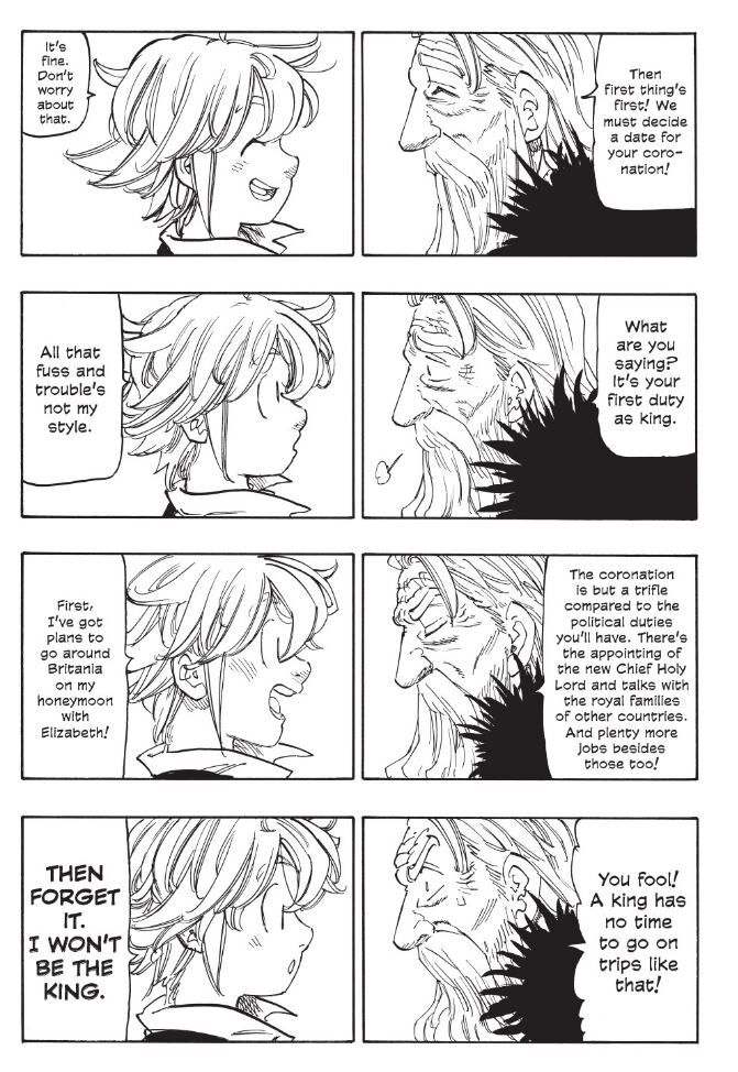 Page 11 of Chapter 344