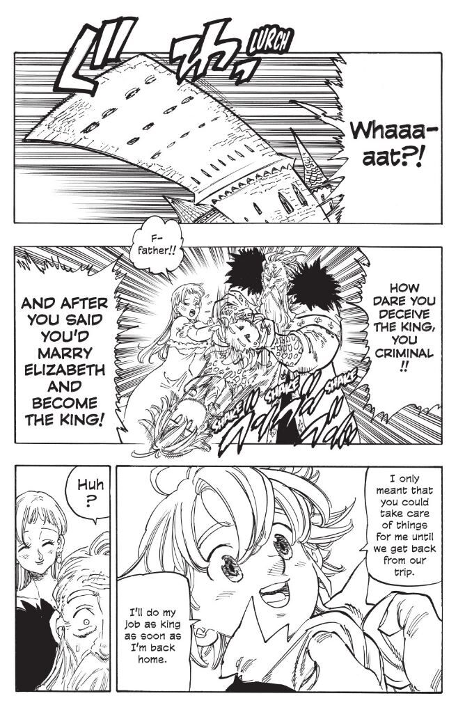 Page 12 of Chapter 344