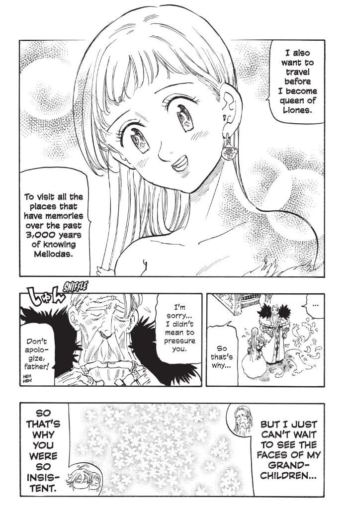 Page 13 of Chapter 344