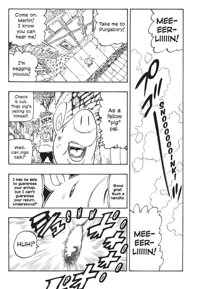 Page 14 of Chapter 344